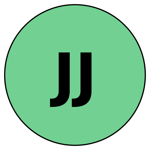 Junction Journeys